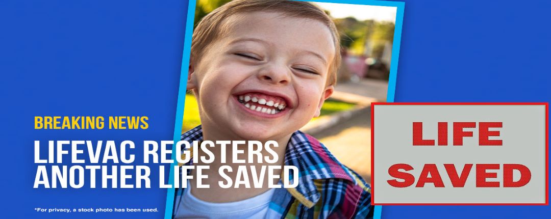 feat-saved-life-372 copy sized