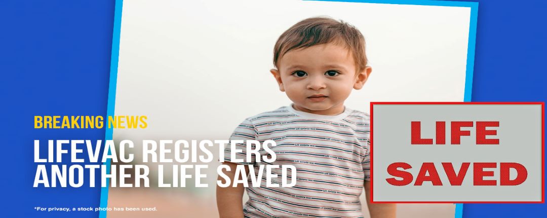 feat-saved-life-379 copy sized