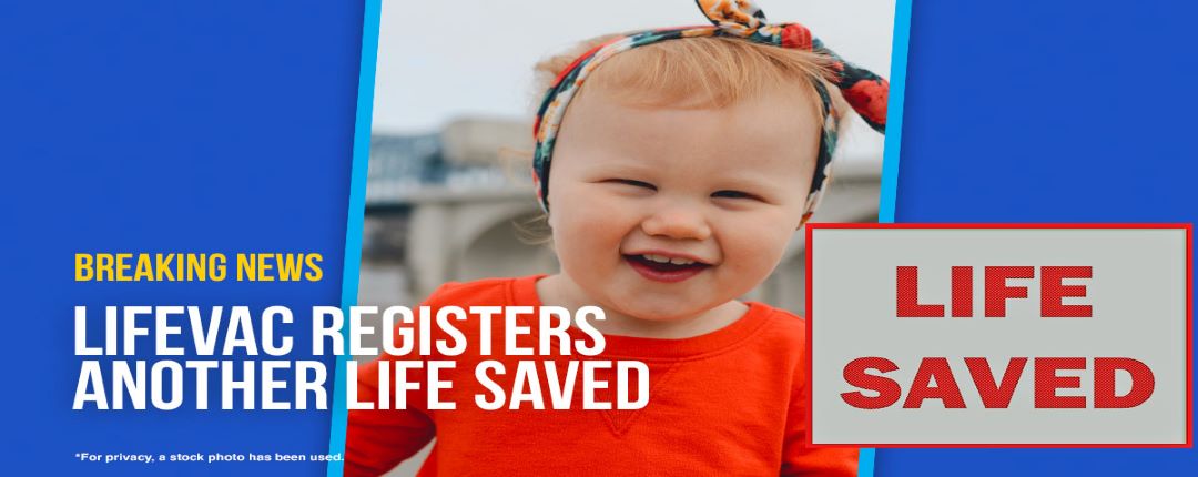 feat-saved-life-387 copy sized