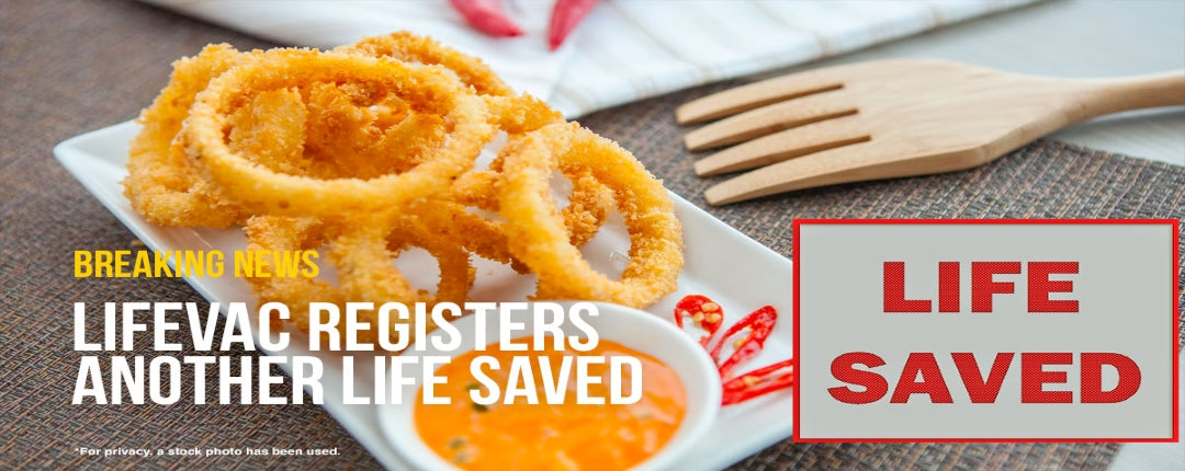 feat-saved-life-389 copy sized