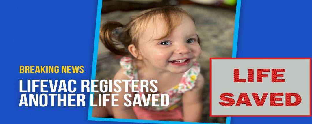 feat-saved-life-392 copy sized