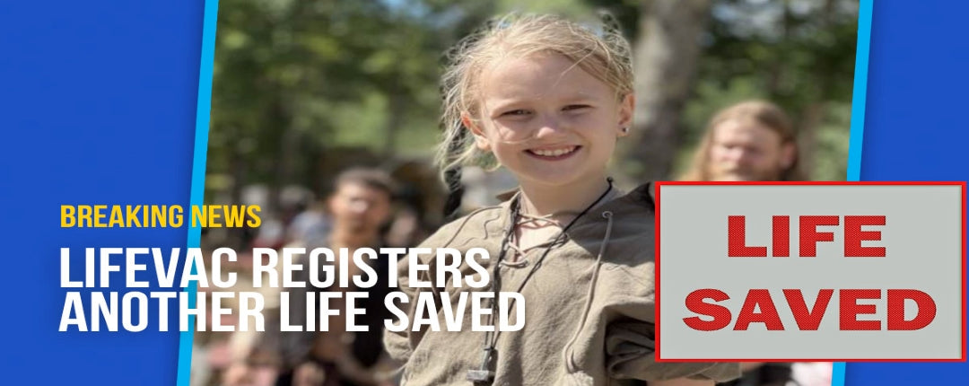 feat-saved-life-394 copy sized