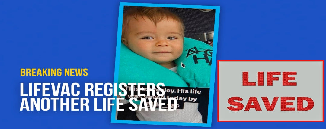 feat-saved-life-396 copy sized