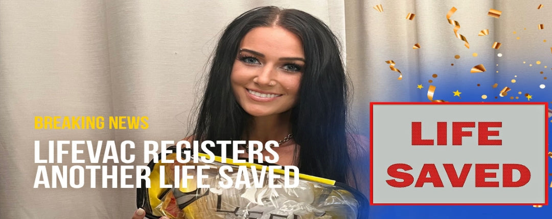 feat-saved-life-400 copy sized