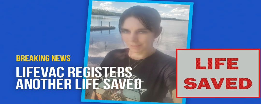 feat-saved-life-401 copy sized