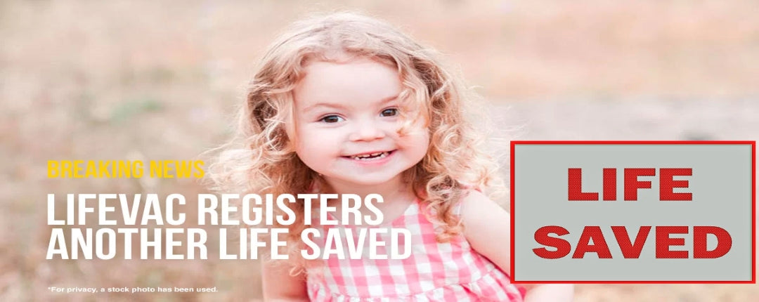 feat-saved-life-405 copy sized