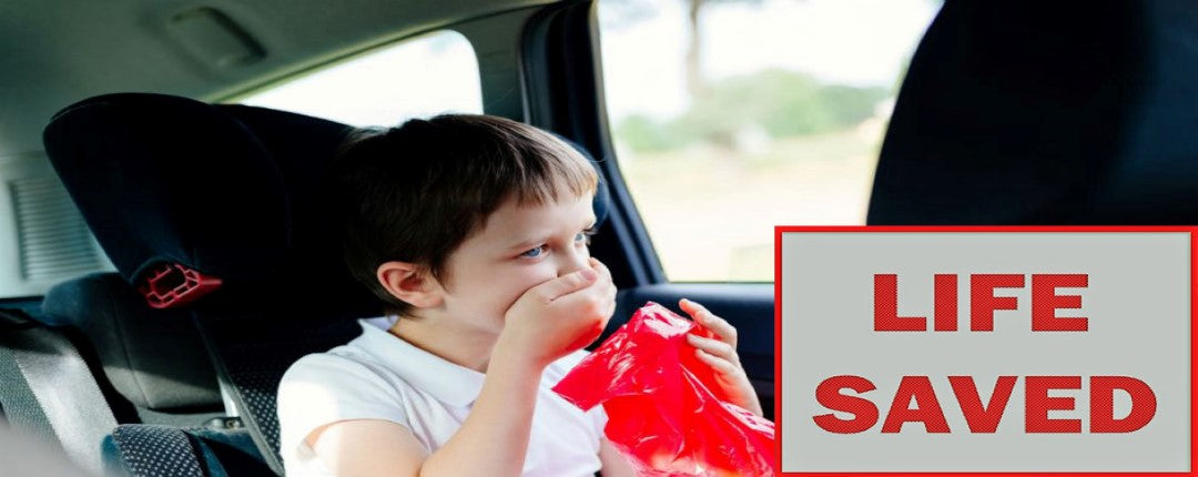 featchild-vomitting-optimised-940x492 copy sized