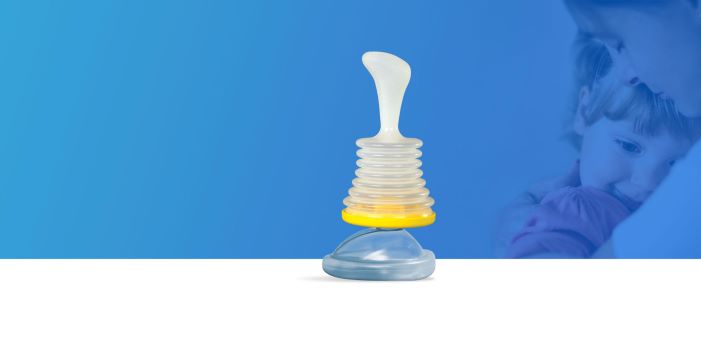 hero-home-blue-child-save-sm thumb