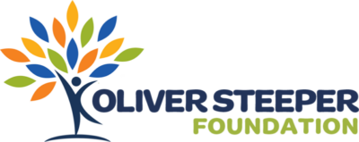 logo small png