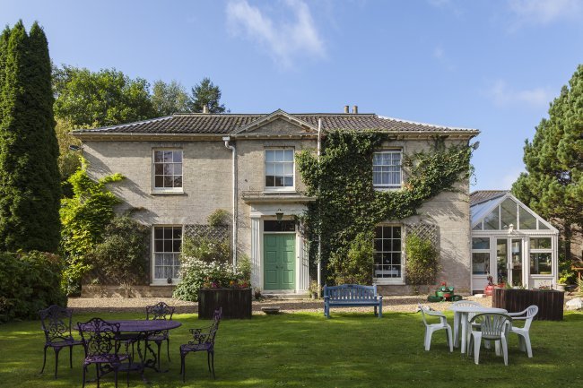 themillhouse_MG_4014 LOW RES