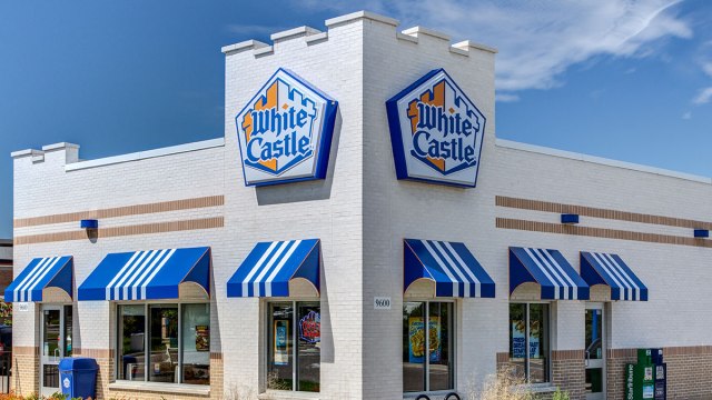 white-castle-restaurant