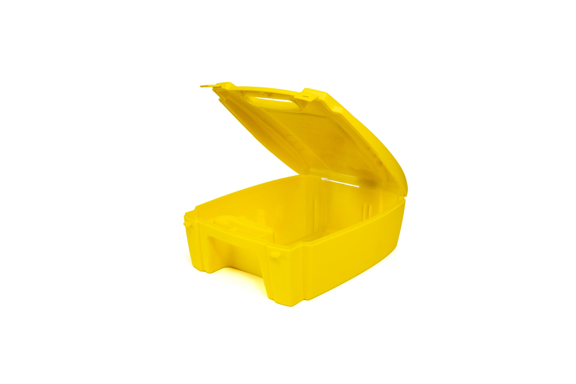 LifeVac® Wall Mounted & Travel Kit Bundle