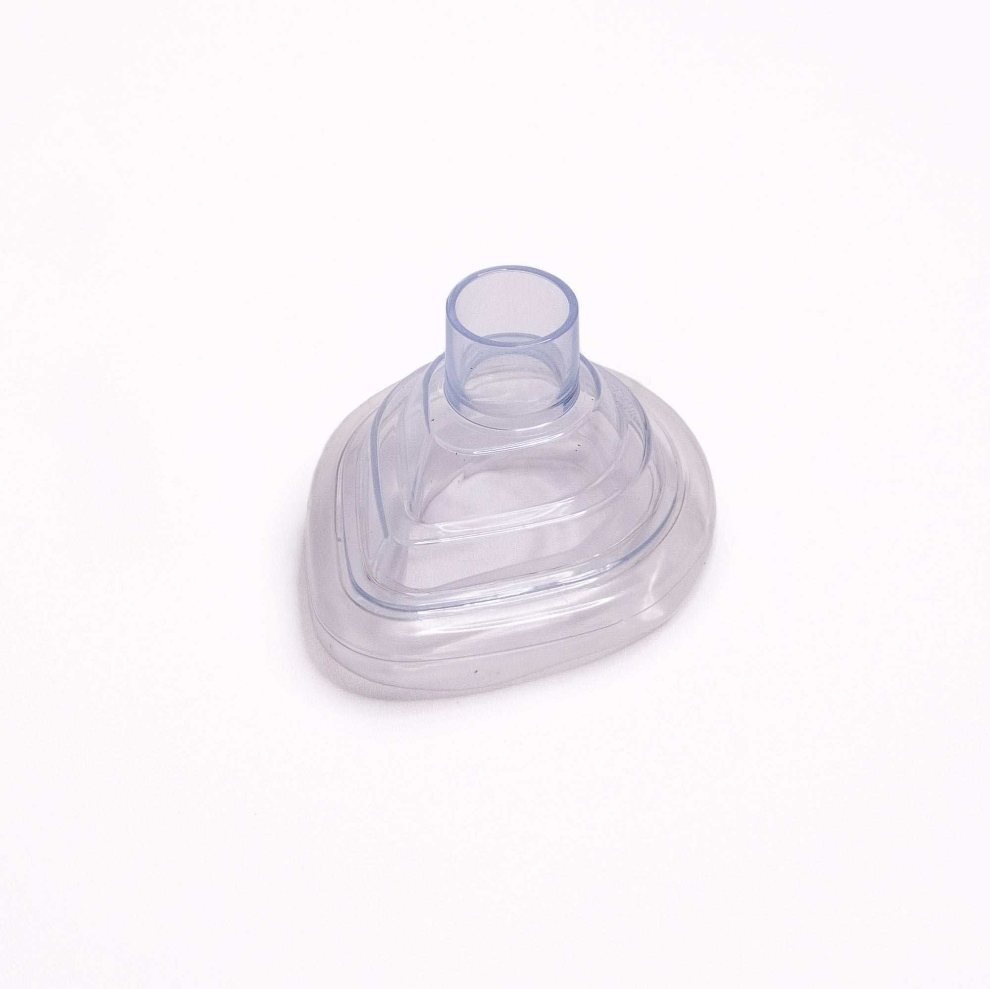 LifeVac® Small Replacement Mask