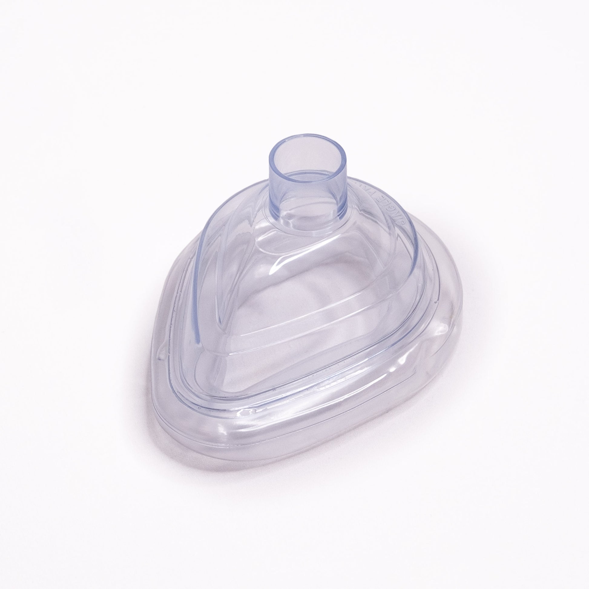 LifeVac® Extra Large Replacement Mask