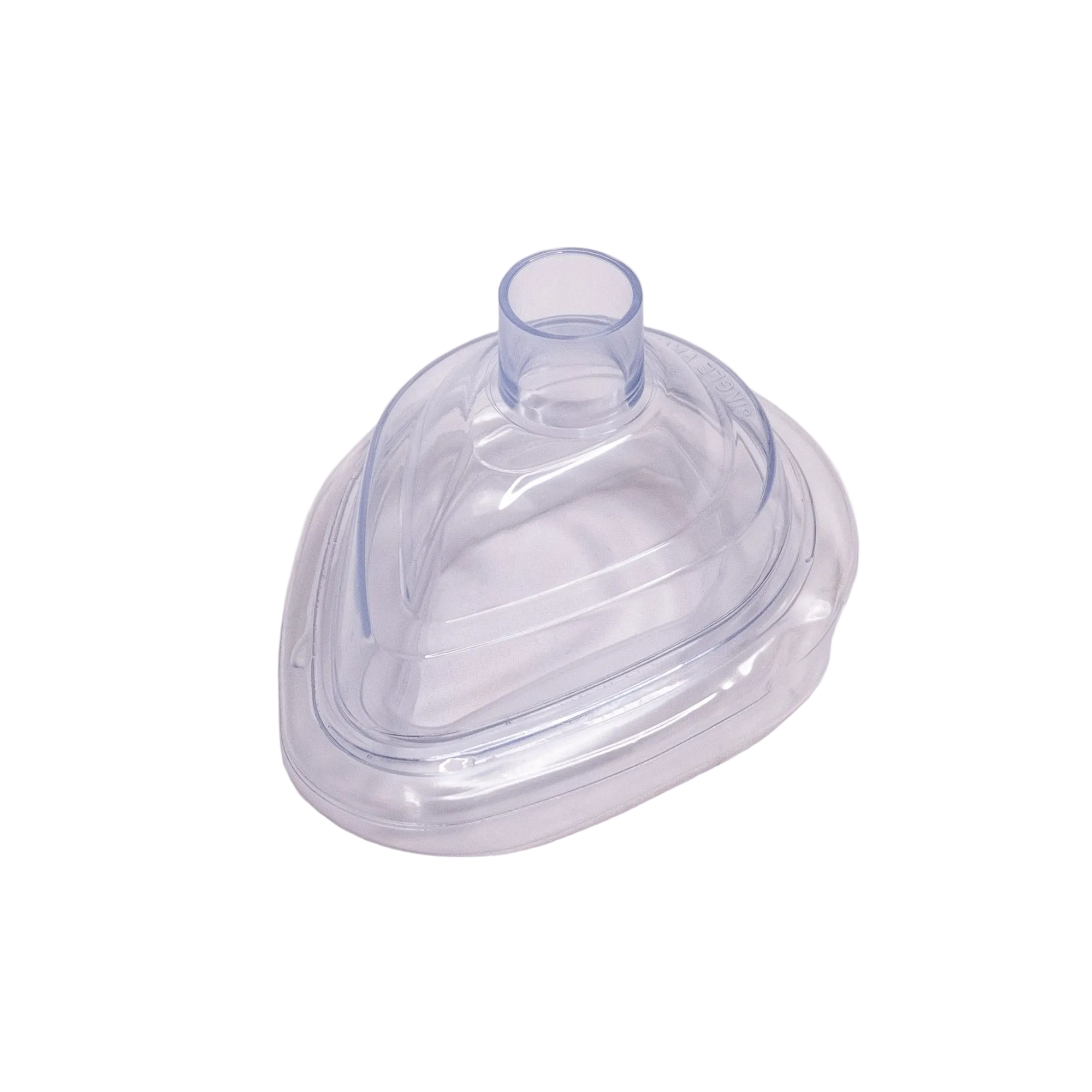 Maske