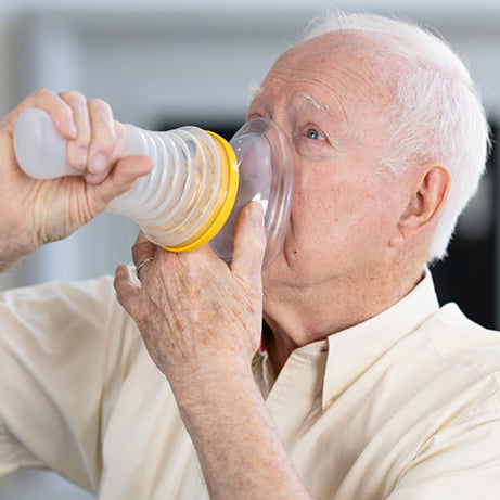 LifeVac® Home & Travel Bundle