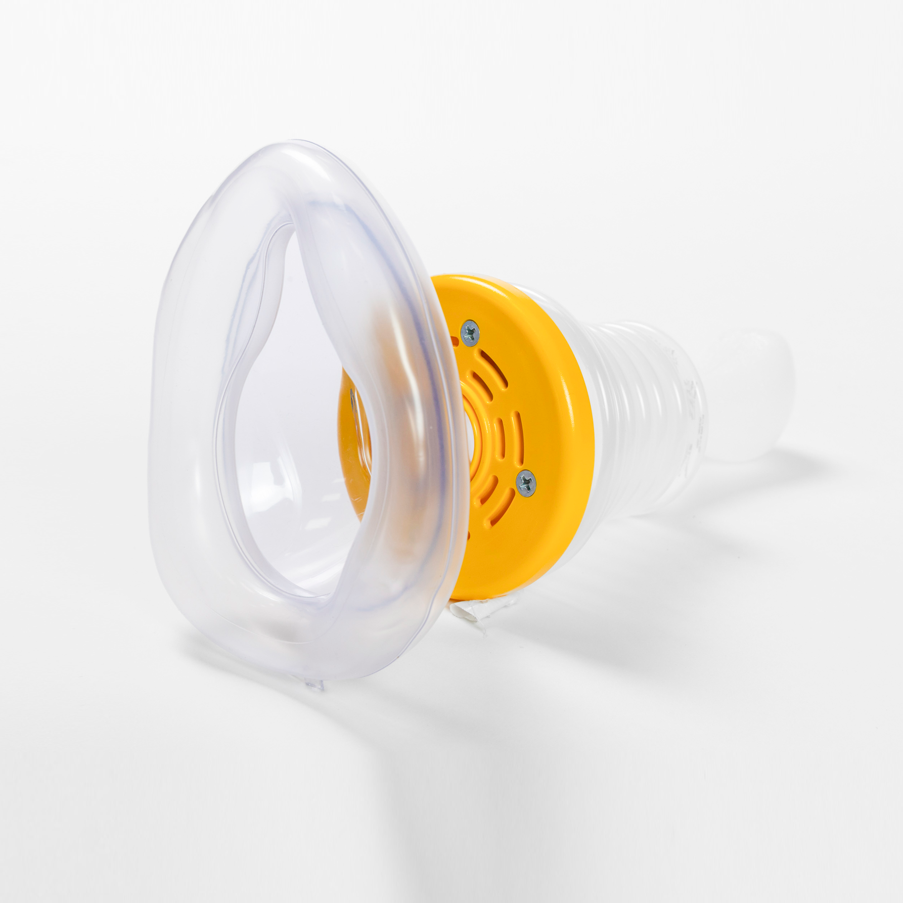LifeVac® Home Kit Duo Bundle