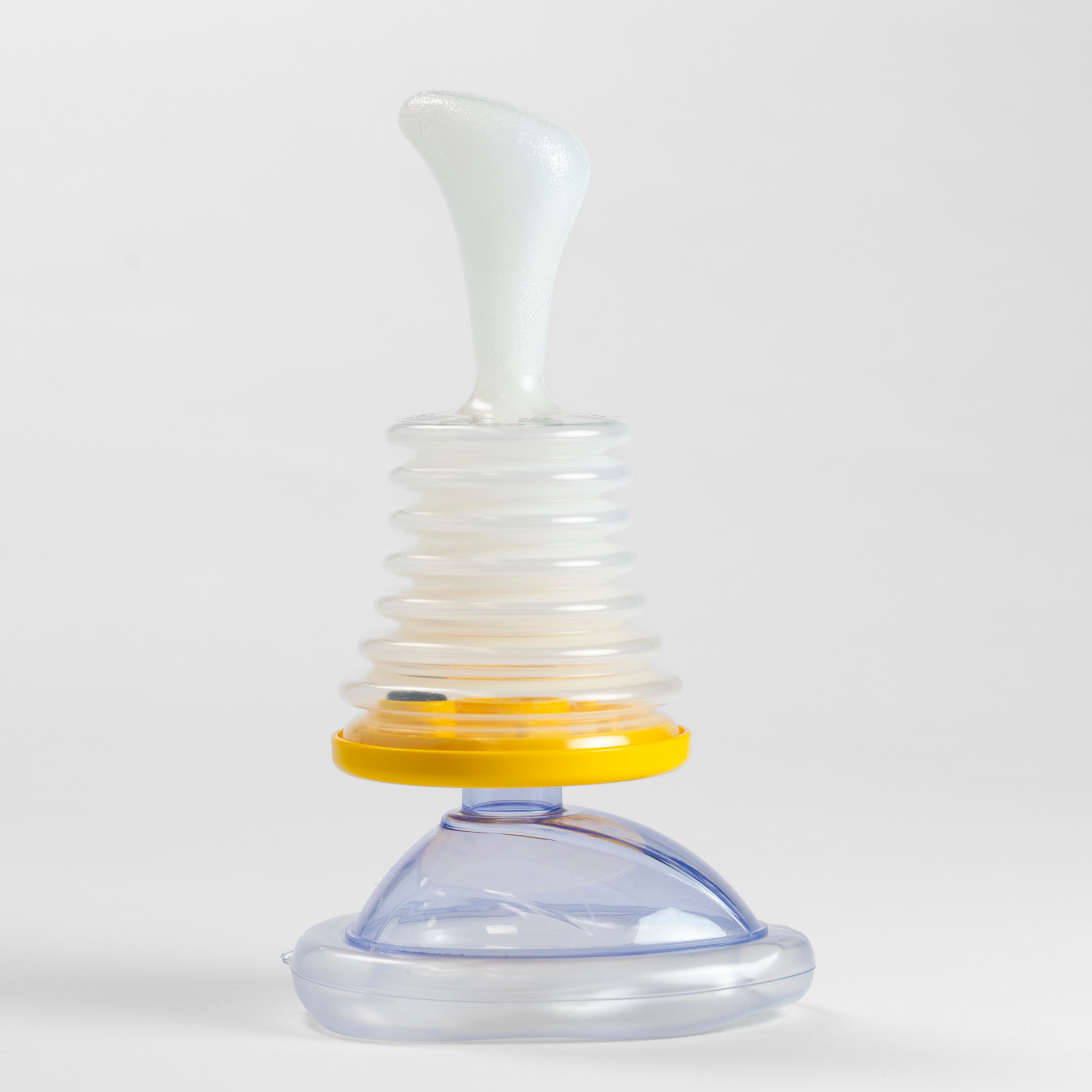 LifeVac® Home Kit Duo Bundle