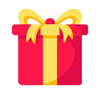 Bundle & save 15% + free gift