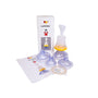 LifeVac® Home Kit