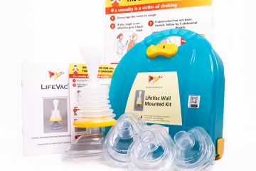 http://LifeVac%20Wall%20Mounted%20Kit