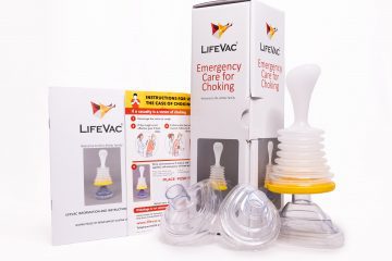 http://LifeVac%20Home%20Kit