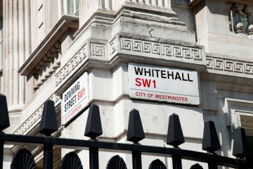 http://Whitehall%20street%20sign%20in%20London