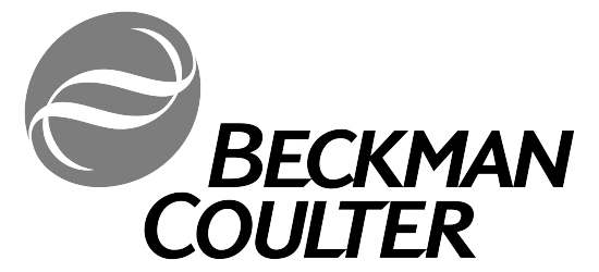 beckman coulter