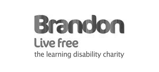 brandon live free logo