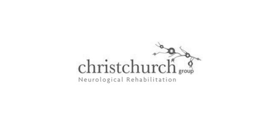 christchurch group logo