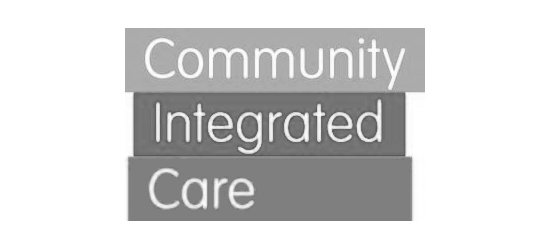 community integrated care logo