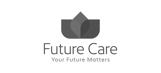 future care logo