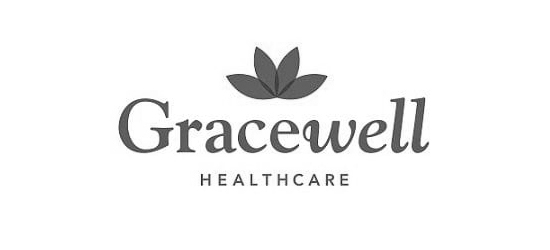 gracewell healthcare logo