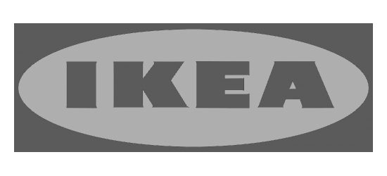 ikea logo