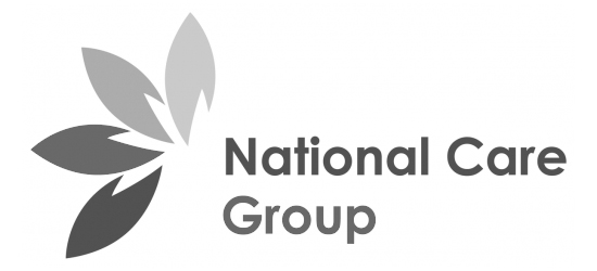 national care group logo