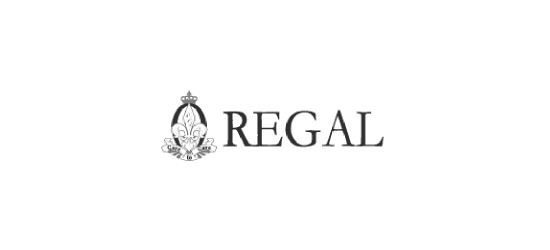 Regal Logo