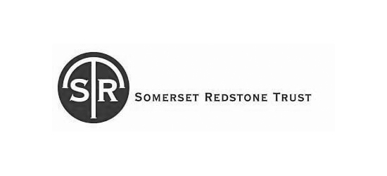 Somerset Redstone Trust Logo