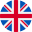 United Kingdom