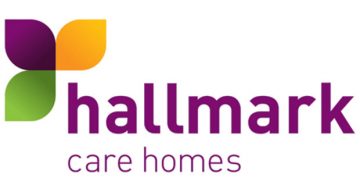 LifeVac salva un’altra vita all’interno di Hallmark Care Homes e nel settore sanitario spagnolo!