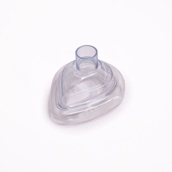 Lifevac mask