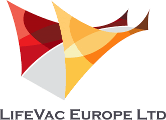 LifeVac welcomes care providers