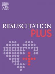 L’efficacité et la facilité d’utilisation des dispositifs de dégagement des voies respiratoires par aspiration pour FBAO