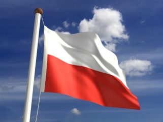 LifeVac rettet das 35. Leben im Pflegesektor und das erste Leben in Polen!