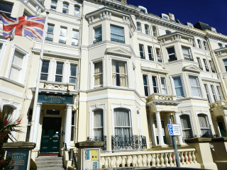 LifeVac salva la prima vita all’interno del St Heliers Residential Hotel