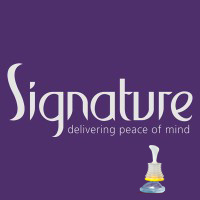 Signature Care Homes partenaire de LifeVac Europe