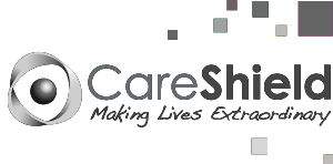 https://www.careshield.com/