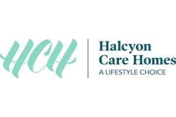LifeVac sauve la première vie dans les foyers de soins Halcyon