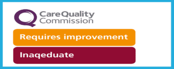 Chimnies Residential Care Home in Medway in special measures – Choking