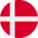 Denmark