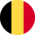 Belgium